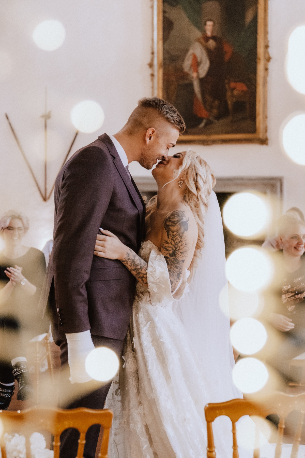 121_vanh_styledshoot_hohenems_00766