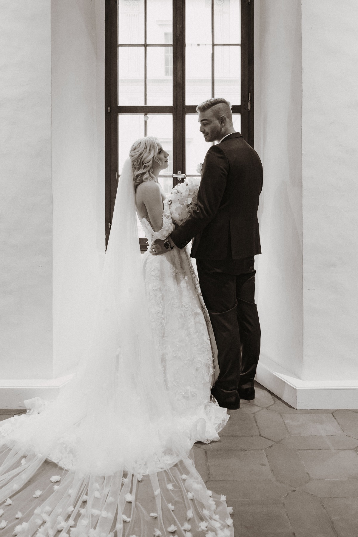 132_vanh_styledshoot_hohenems_00901