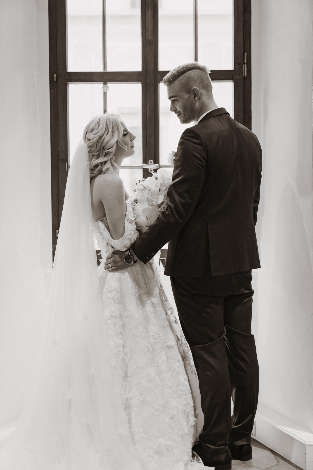 134_vanh_styledshoot_hohenems_00910