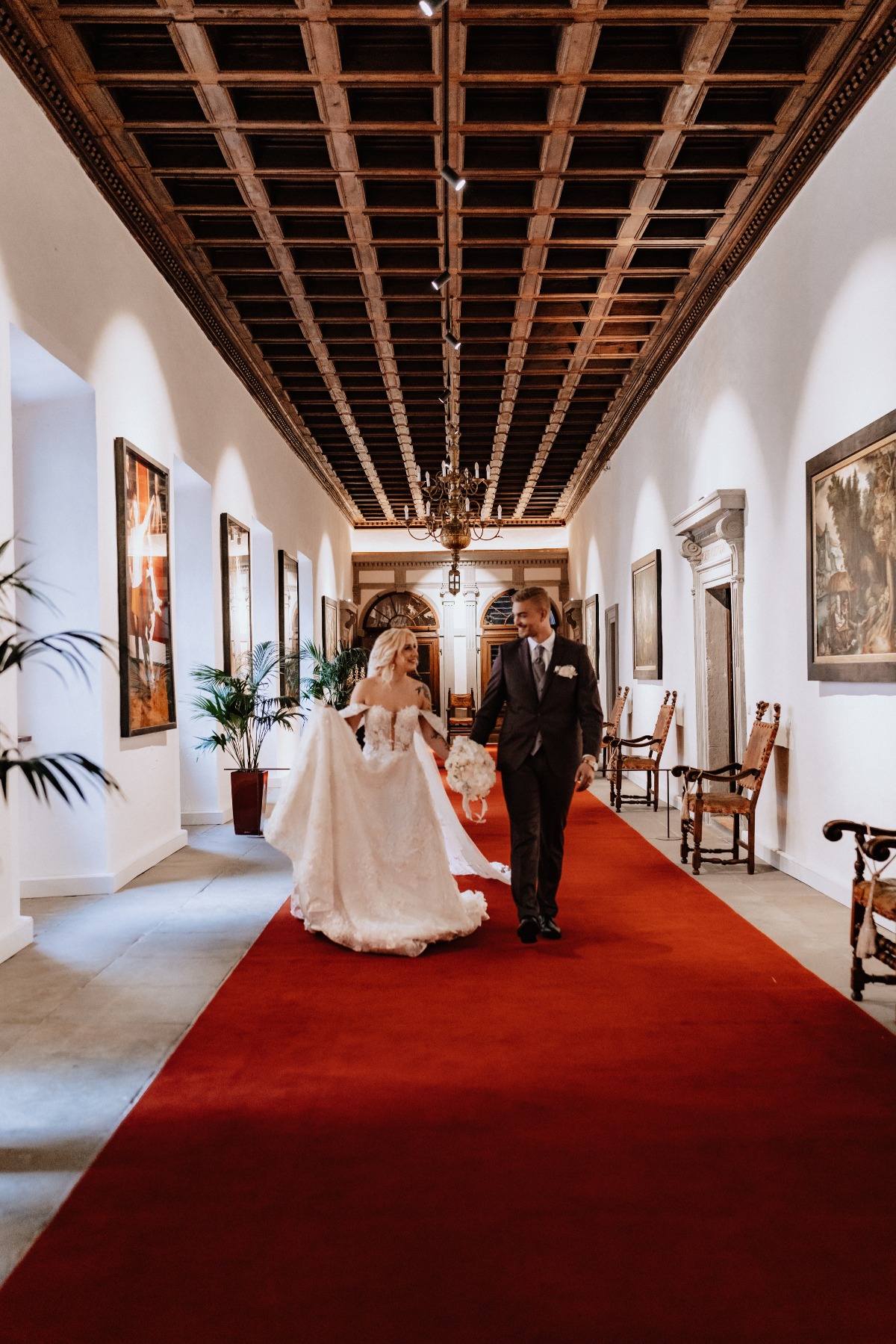 137_vanh_styledshoot_hohenems_09302