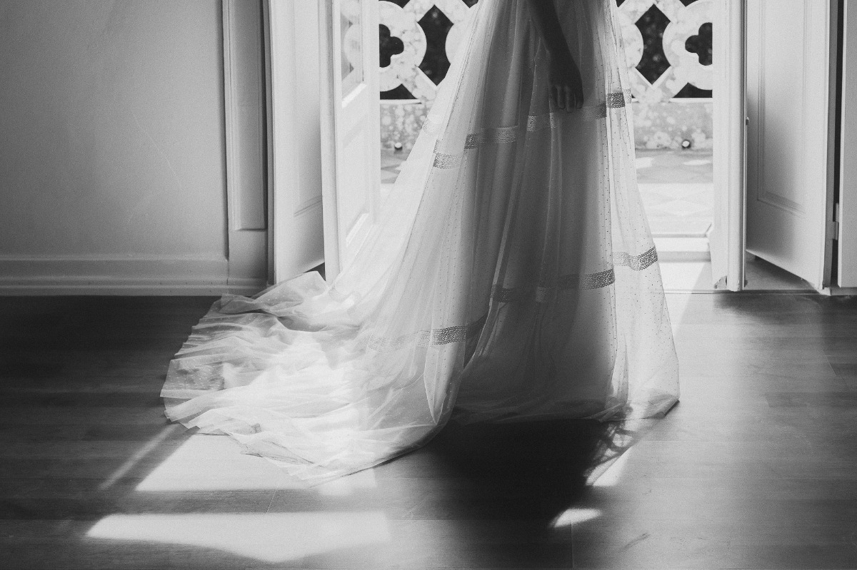 14-victorian-editorial