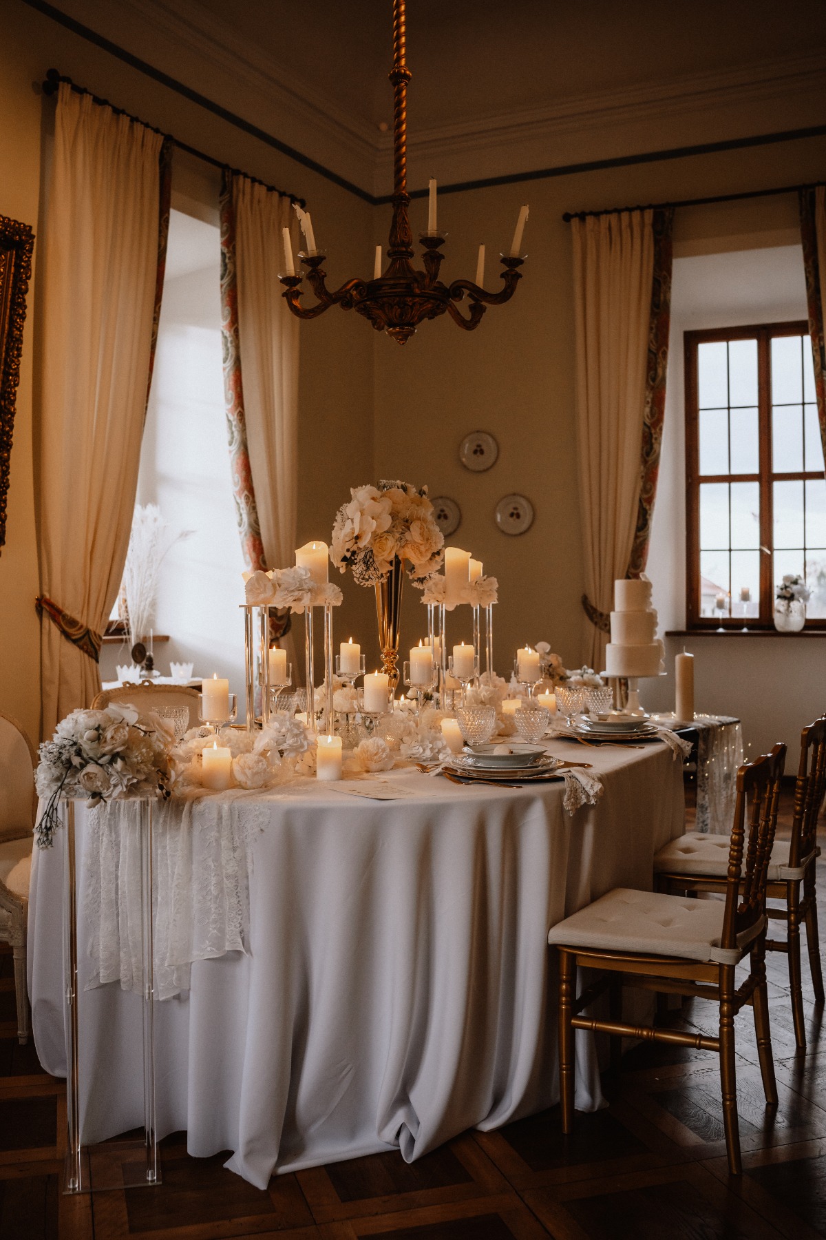 147_vanh_styledshoot_hohenems_09397