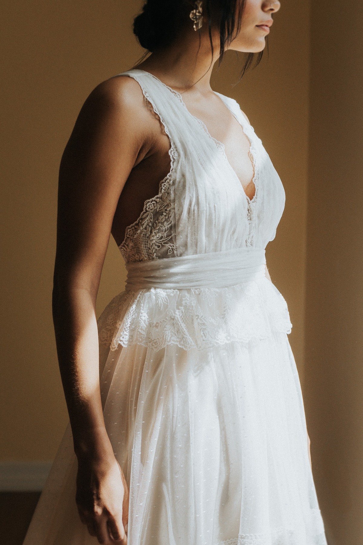 15-victorian-editorial