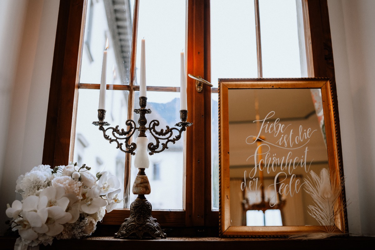 158_vanh_styledshoot_hohenems_09461