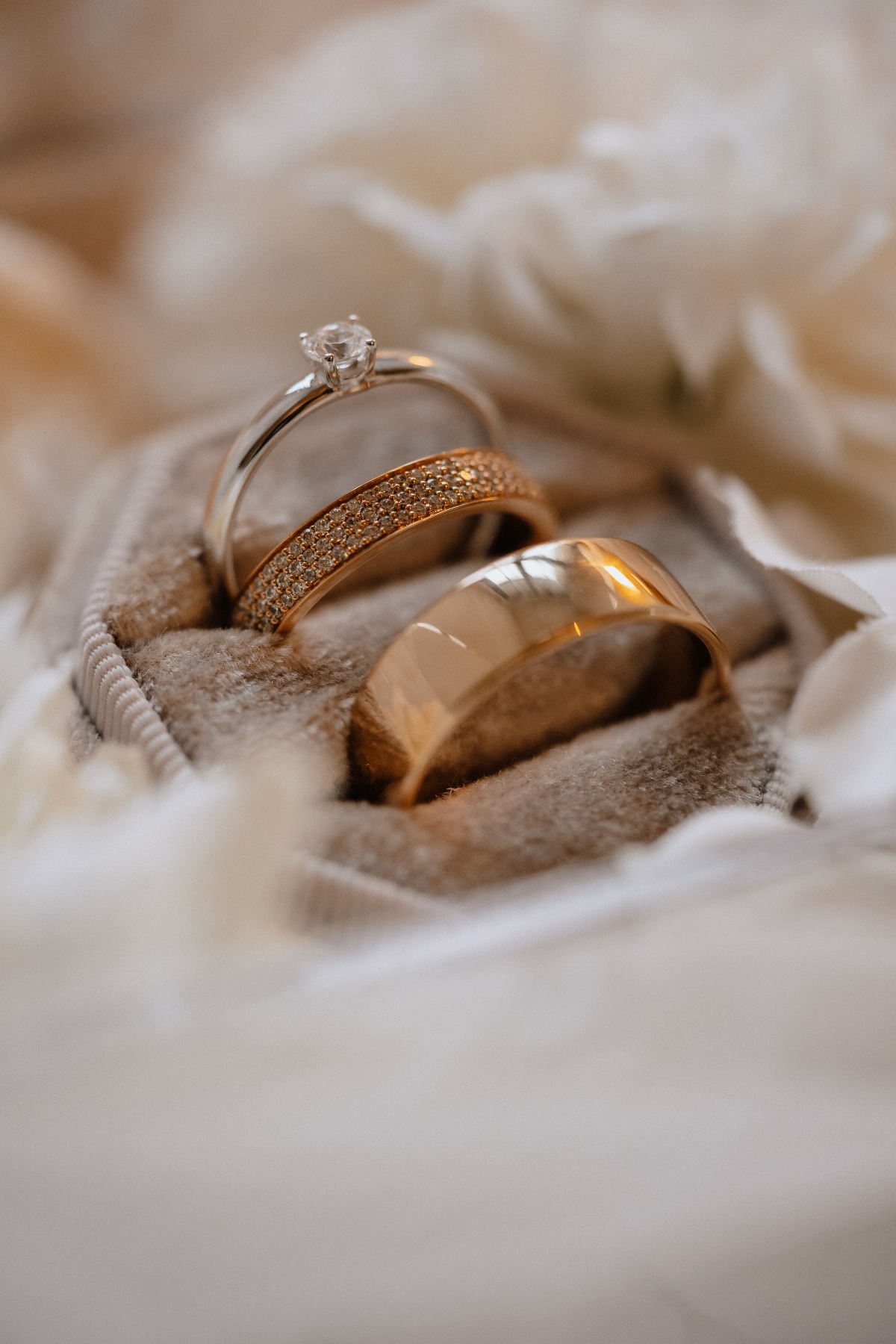 15_vanh_styledshoot_hohenems_09946