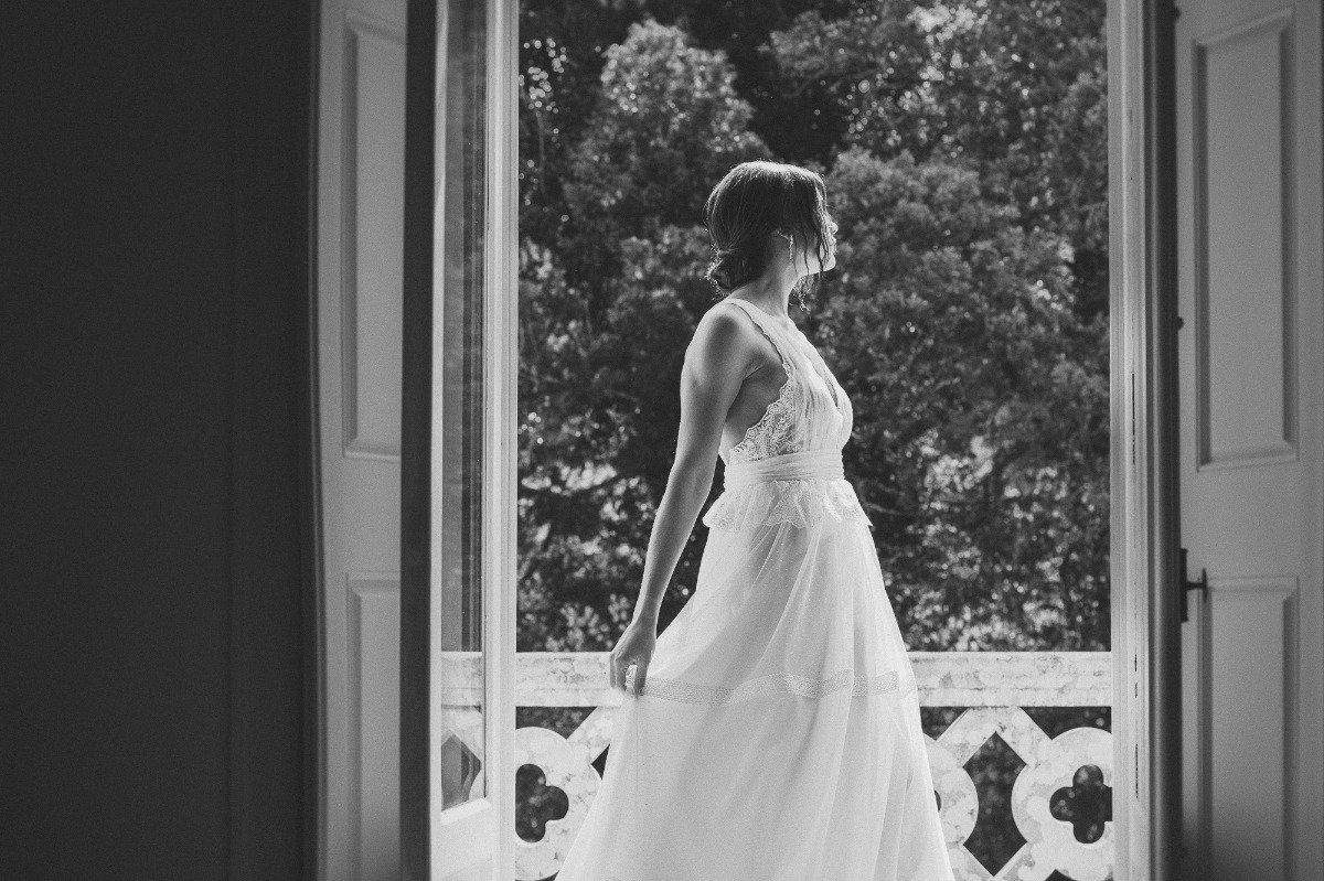16-victorian-editorial
