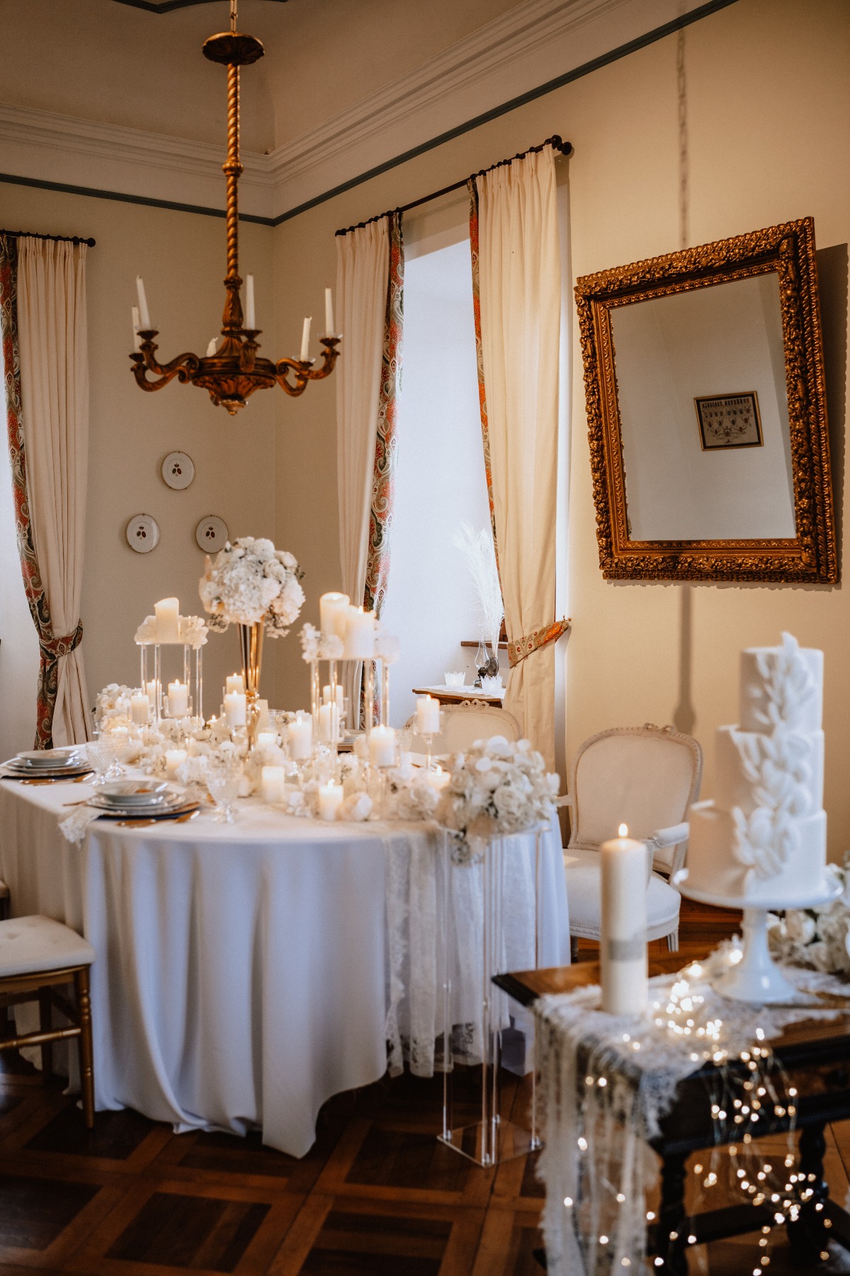 161_vanh_styledshoot_hohenems_09465