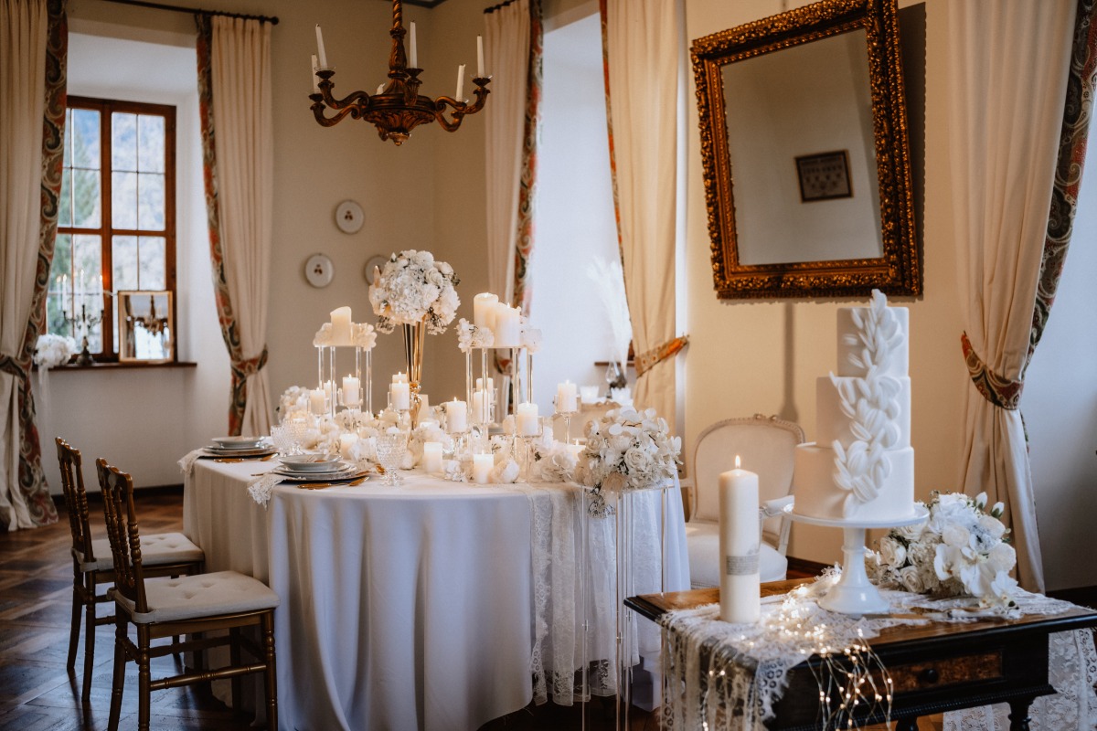 162_vanh_styledshoot_hohenems_09467