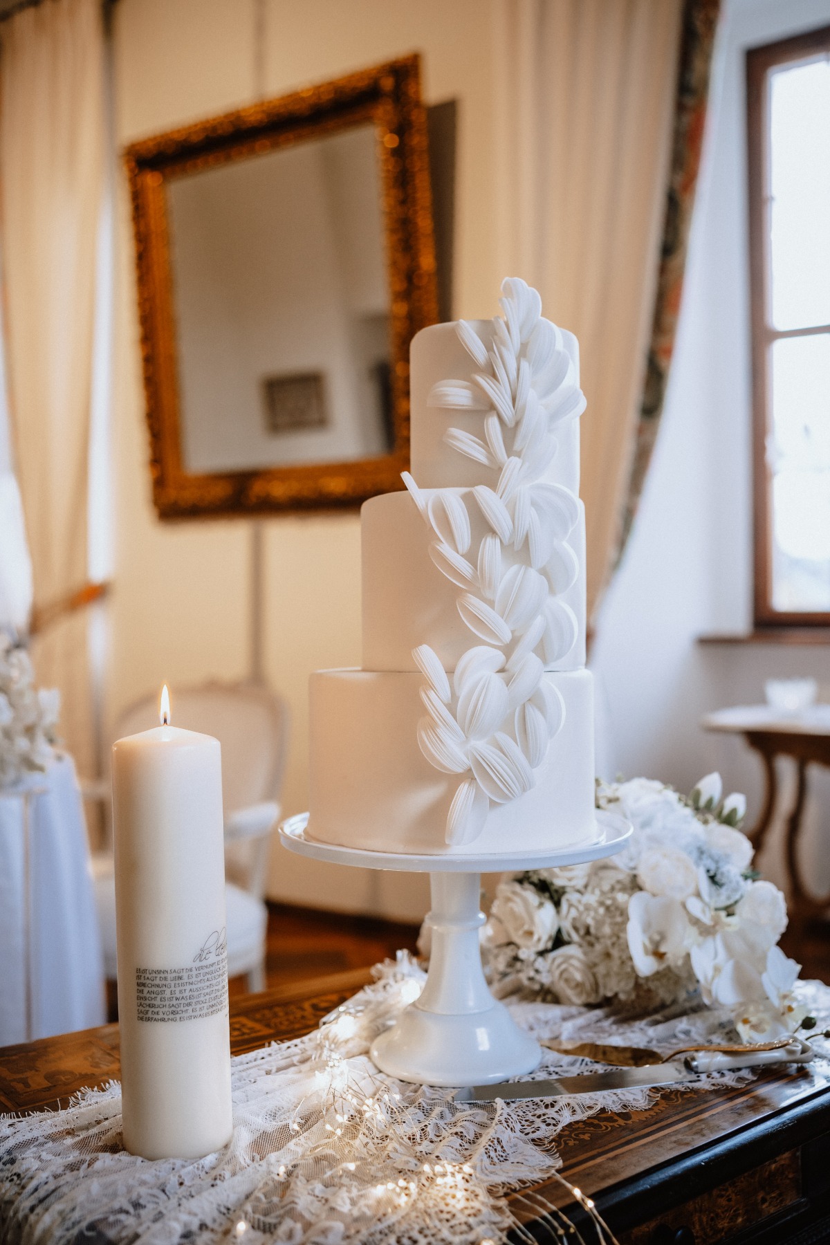 163_vanh_styledshoot_hohenems_09473