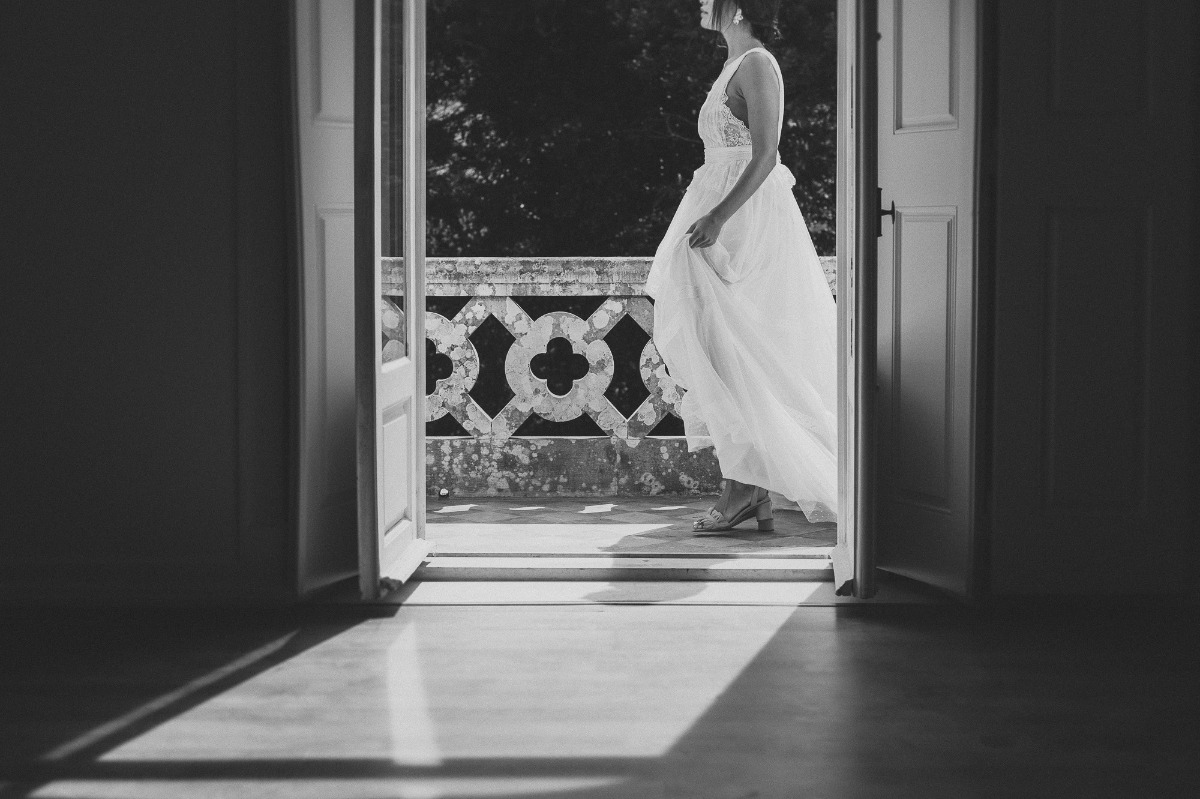 17-victorian-editorial