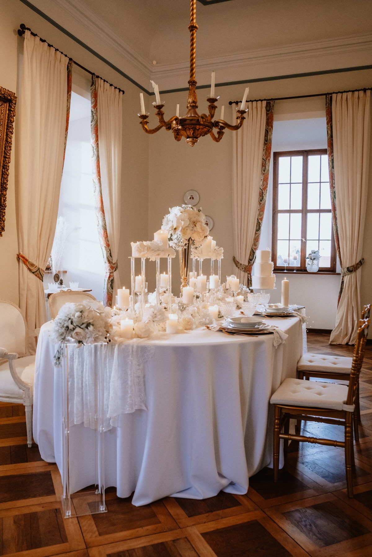 181_vanh_styledshoot_hohenems_00961