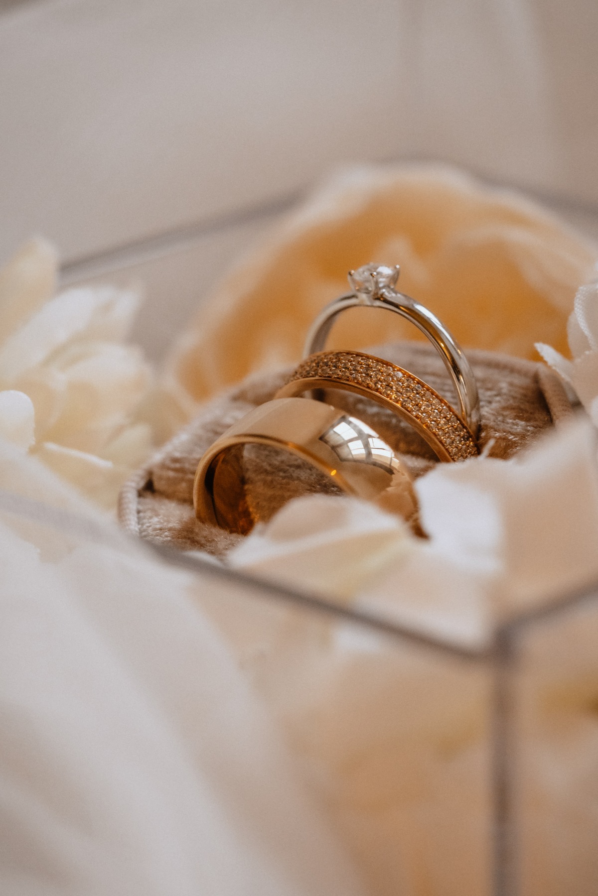 18_vanh_styledshoot_hohenems_09965