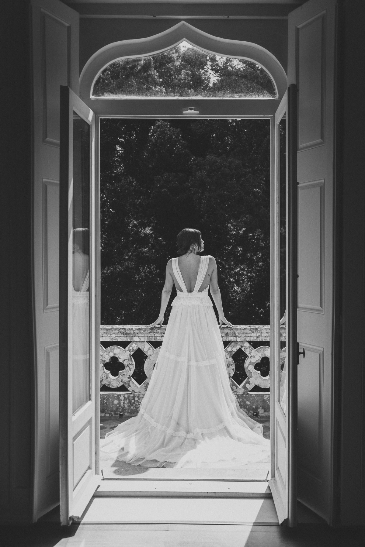19-victorian-editorial