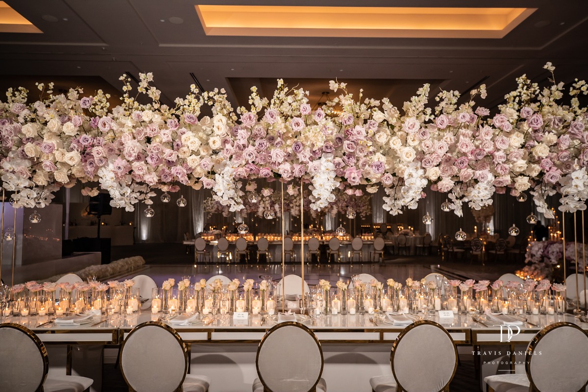 20956-0785