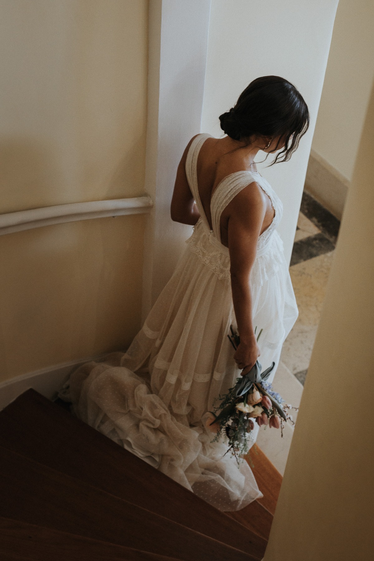 21-victorian-editorial