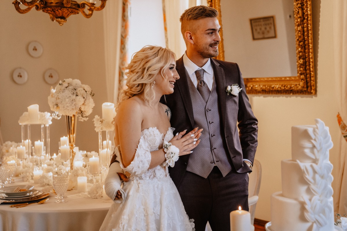 215_vanh_styledshoot_hohenems_01058