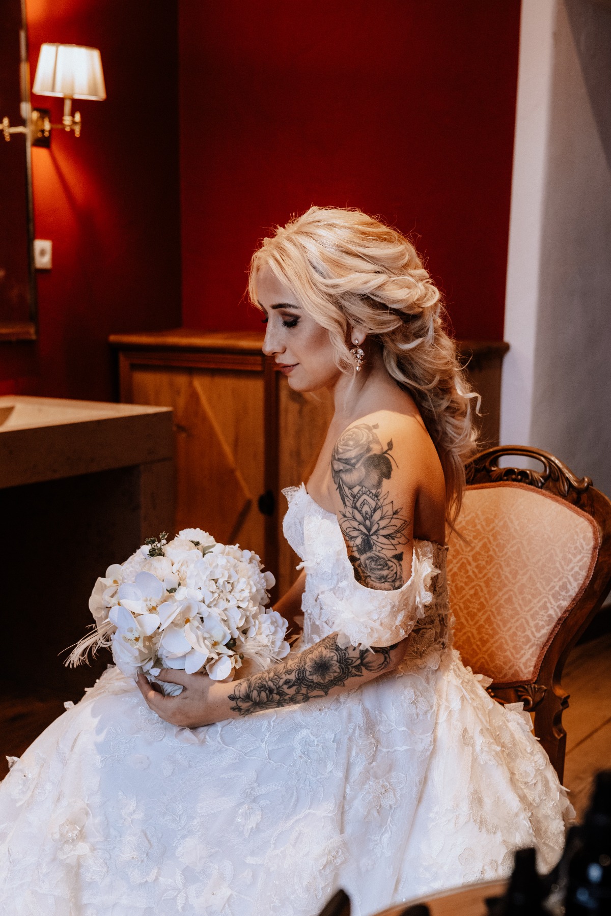 22_vanh_styledshoot_hohenems_09986