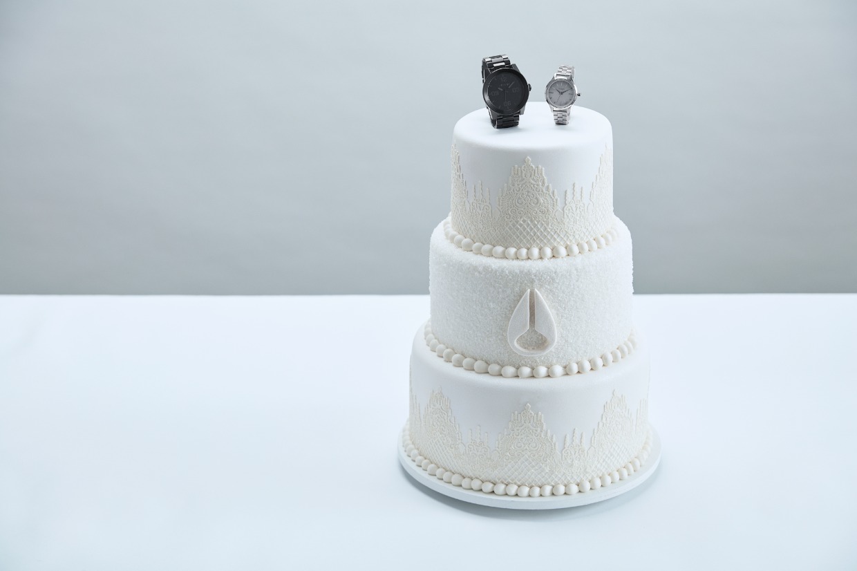 23.1-D2-WeddingLandingPage-34000-2