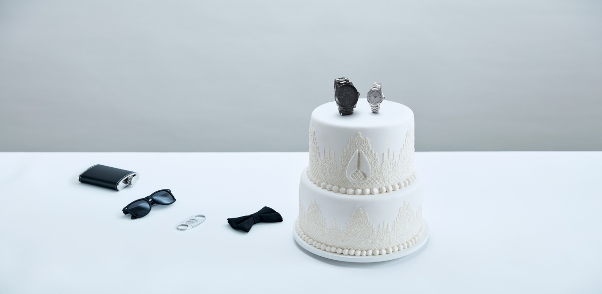 23.1-D2-WeddingLandingPage-34000