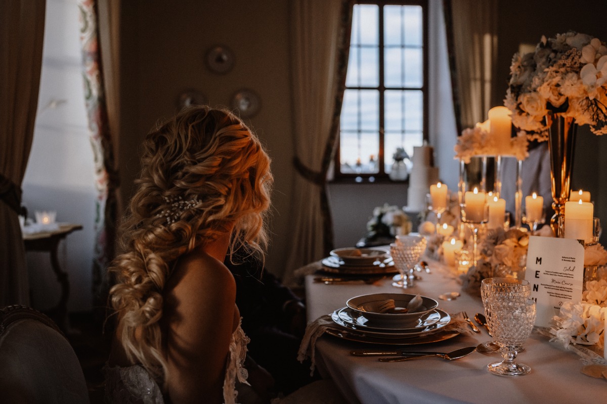235_vanh_styledshoot_hohenems_09584