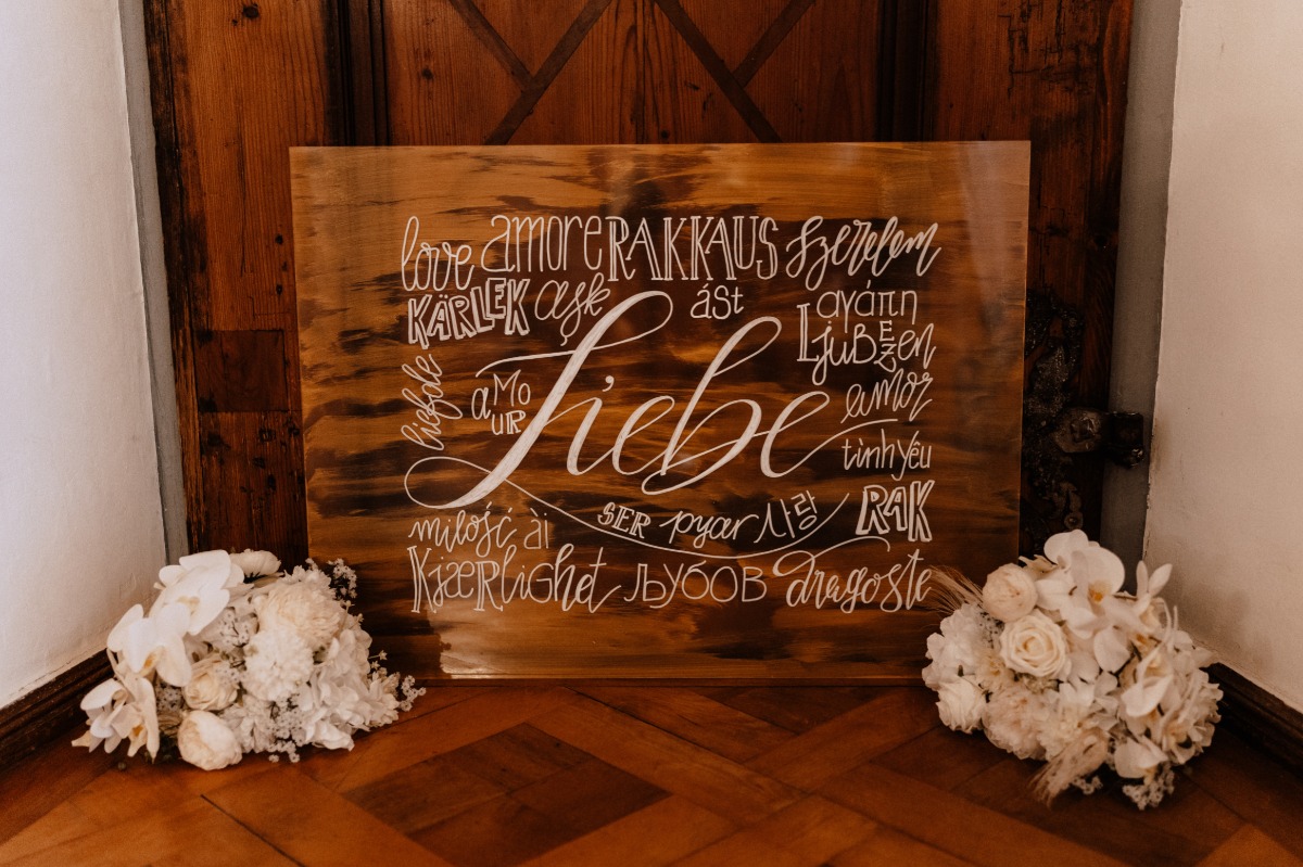 239_vanh_styledshoot_hohenems_09604