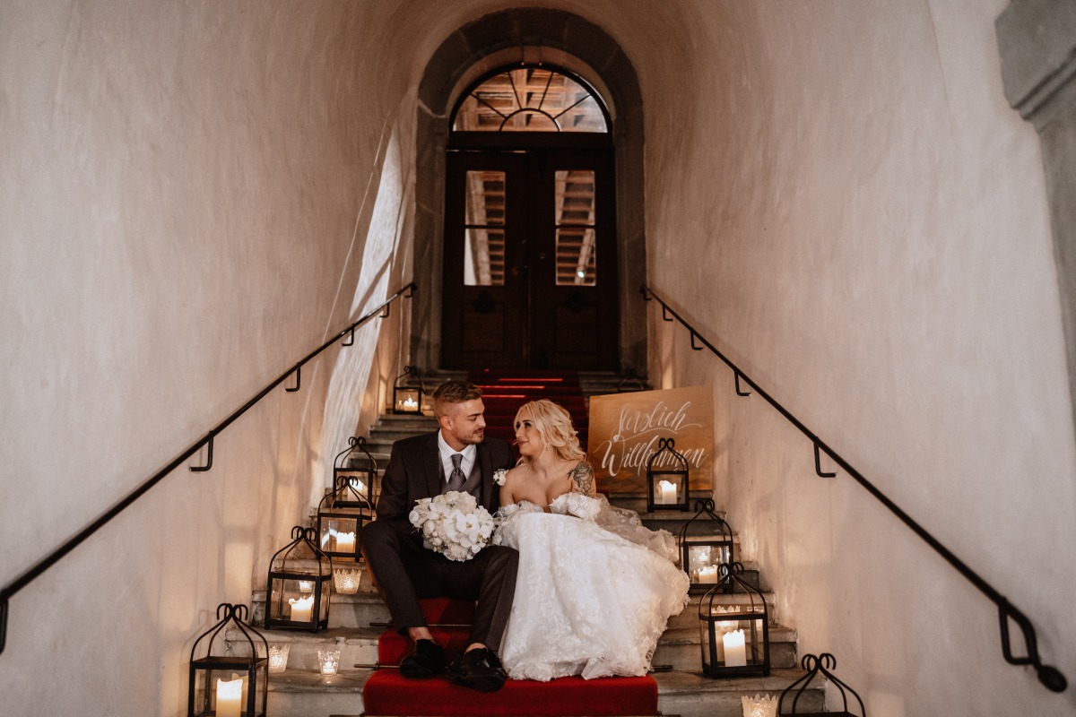 245_vanh_styledshoot_hohenems_09635