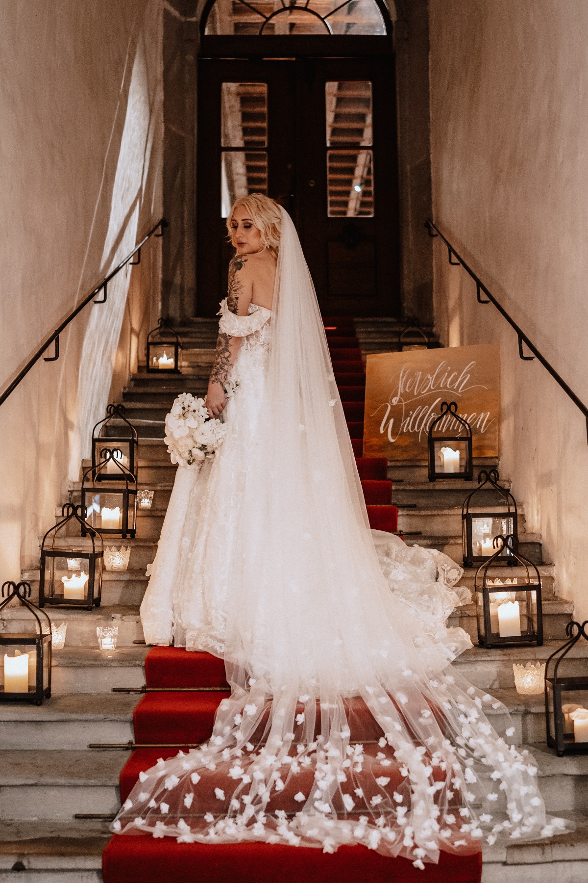 246_vanh_styledshoot_hohenems_09649