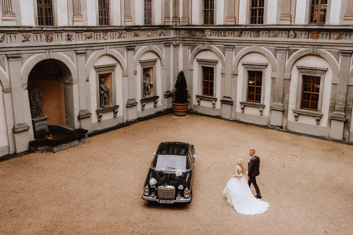 29_vanh_styledshoot_hohenems_00012