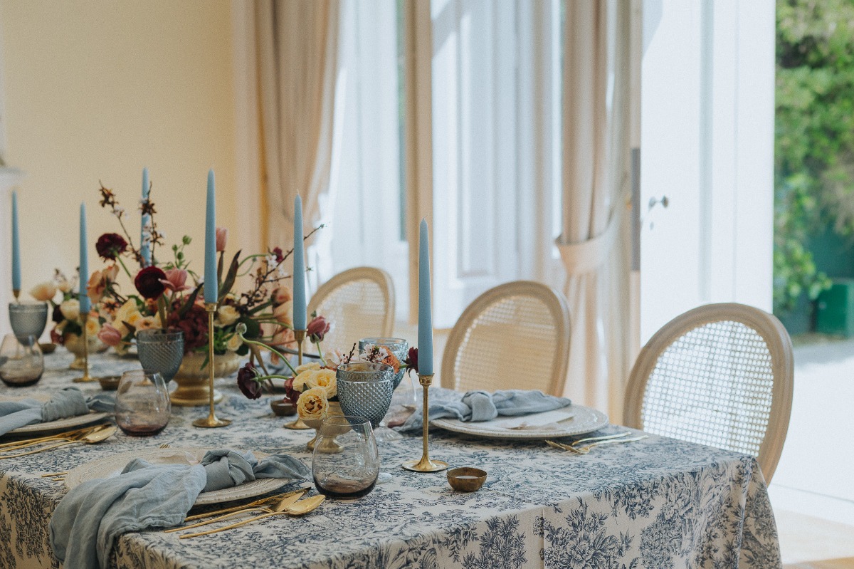 31-victorian-editorial