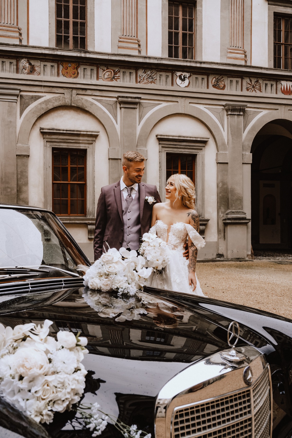 34_vanh_styledshoot_hohenems_00033