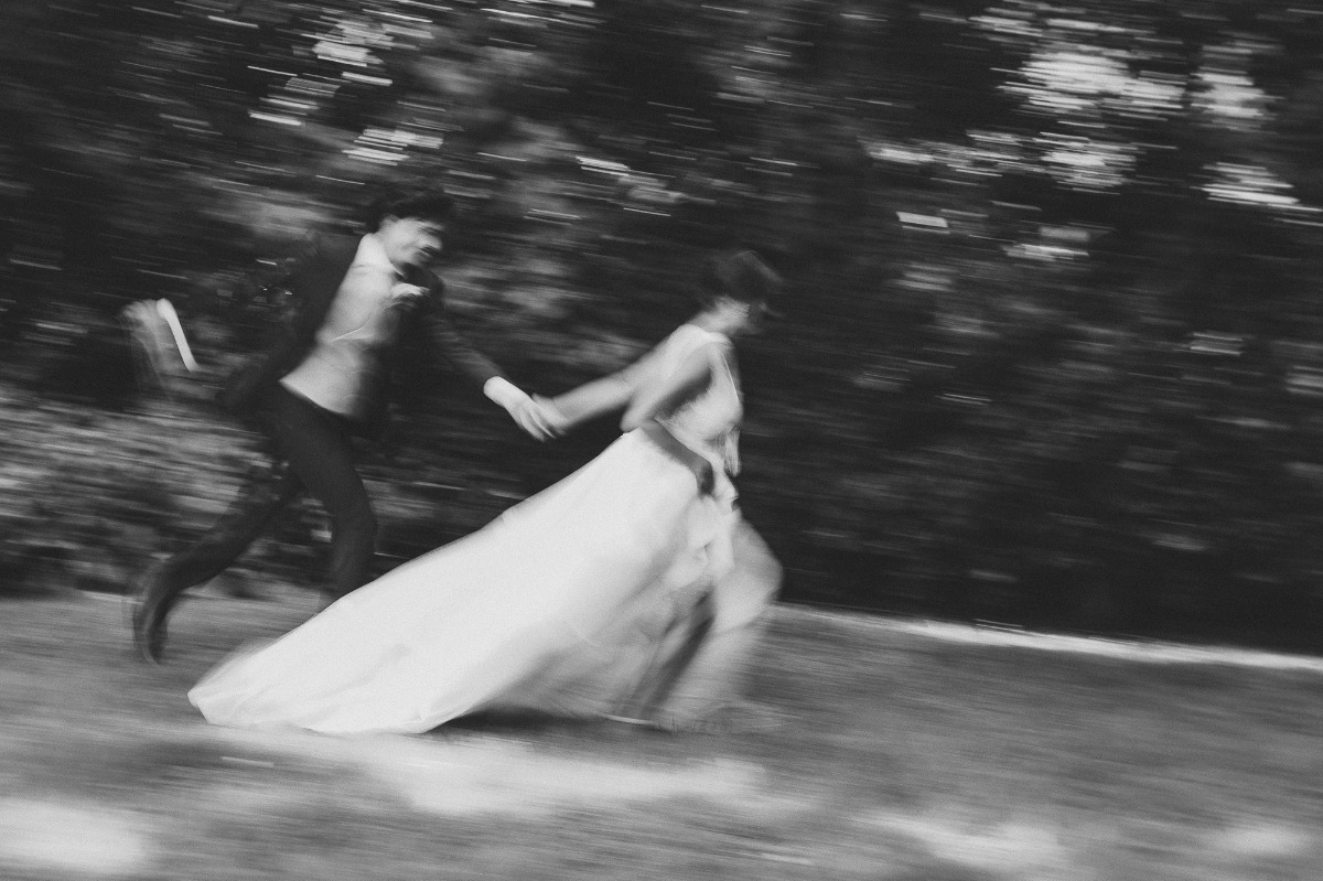 36-victorian-editorial