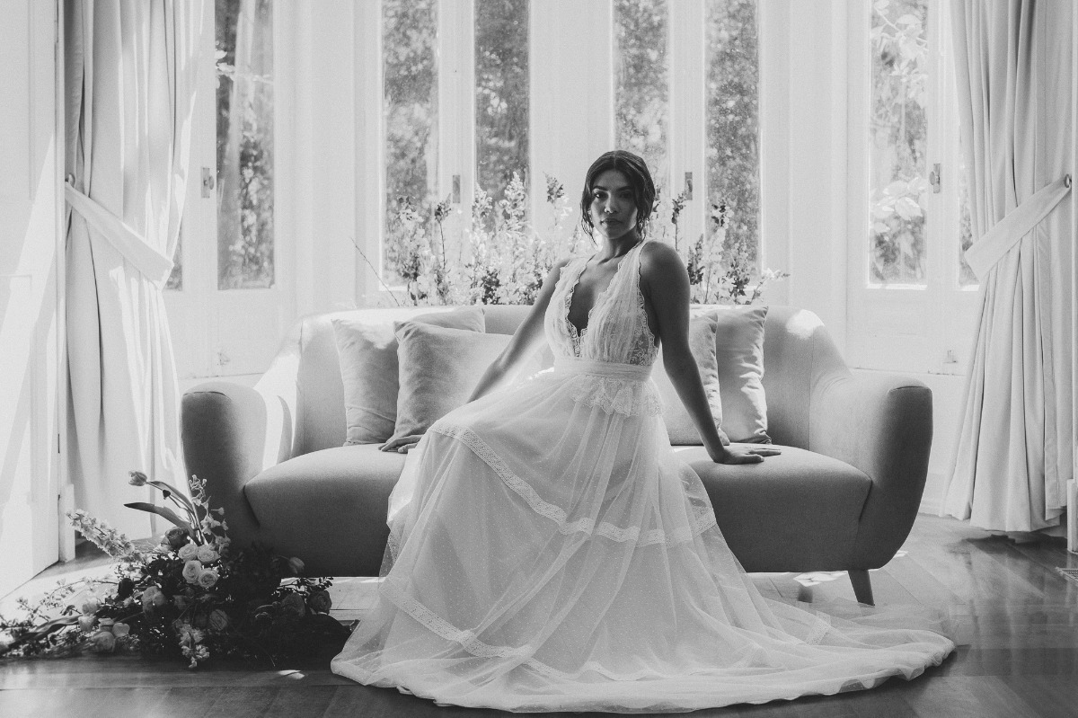 38-victorian-editorial