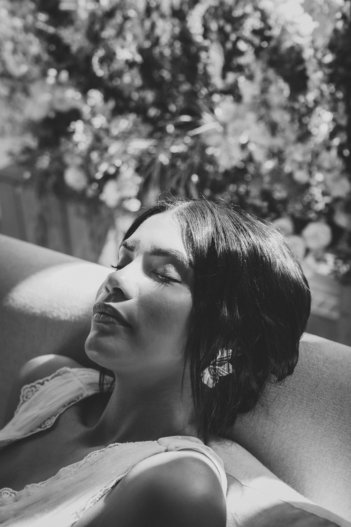 39-victorian-editorial