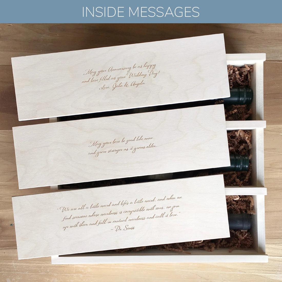 3BTL_Inside_messages_f25e17c2-39