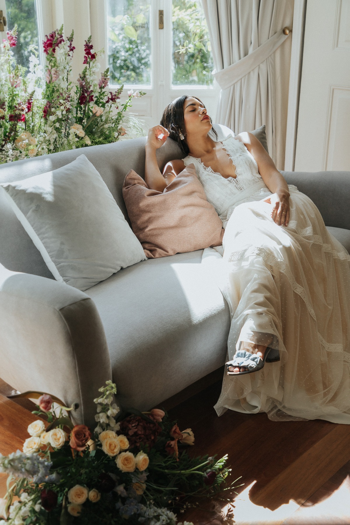 40-victorian-editorial
