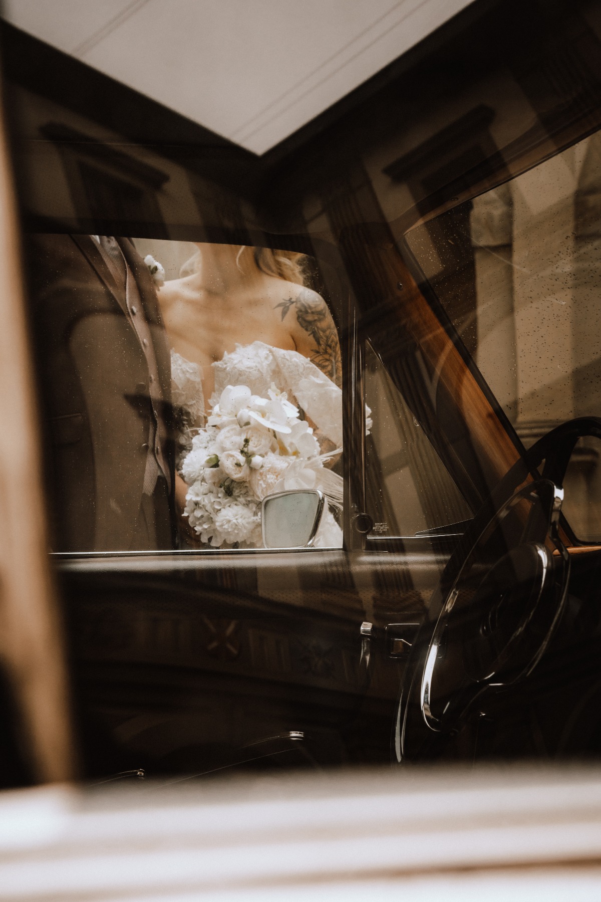 40_vanh_styledshoot_hohenems_00060