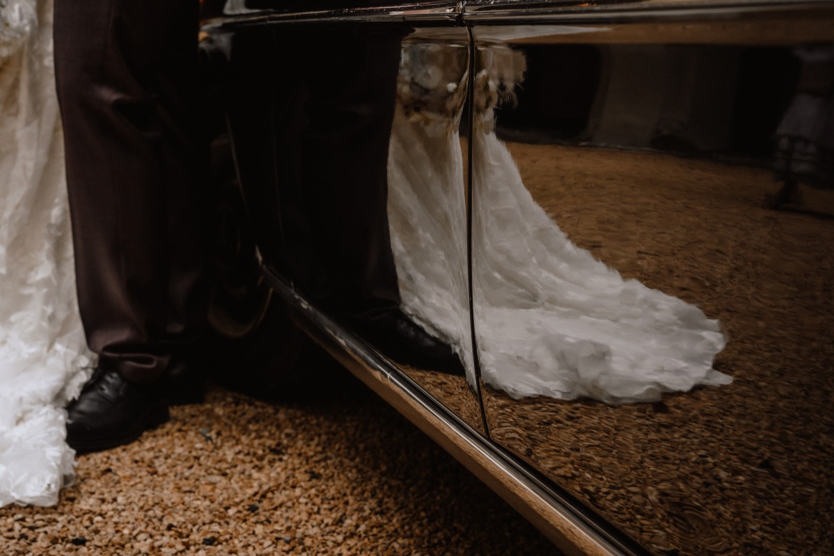 46_vanh_styledshoot_hohenems_00091