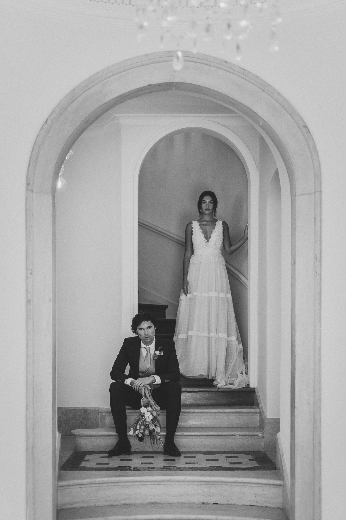 48-victorian-editorial