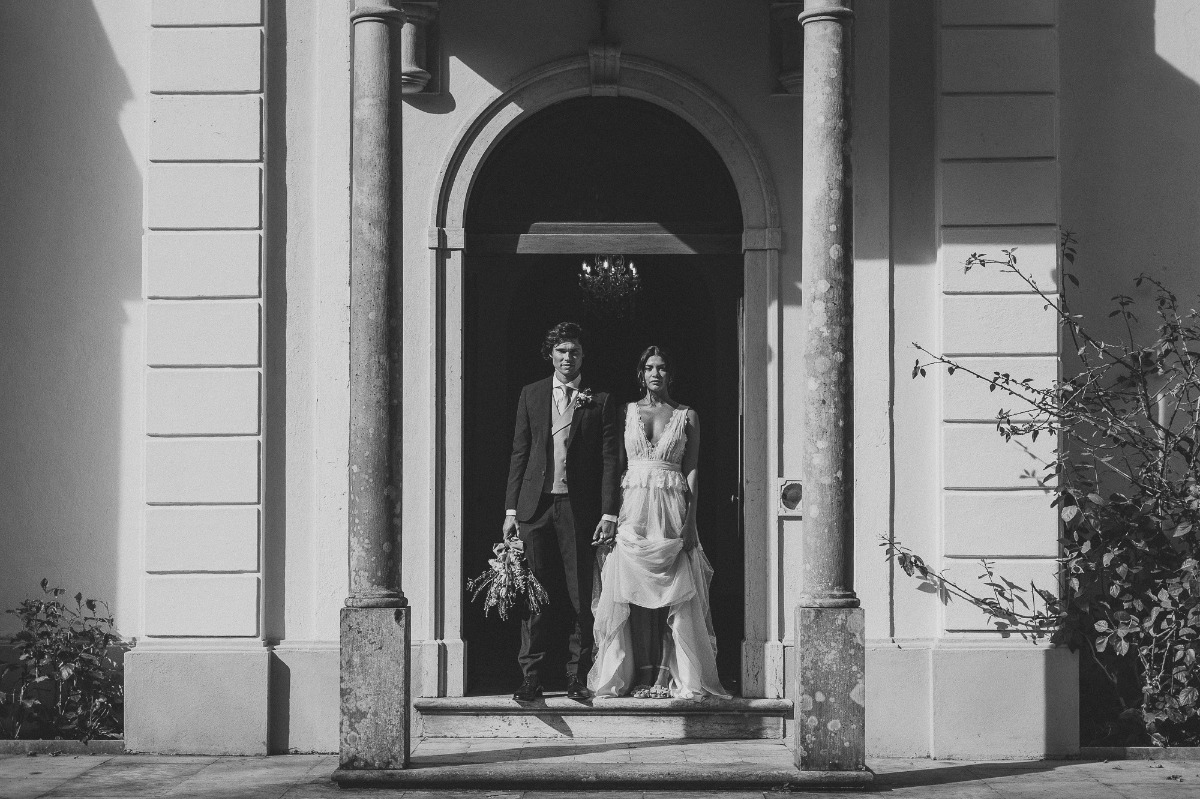 50-victorian-editorial
