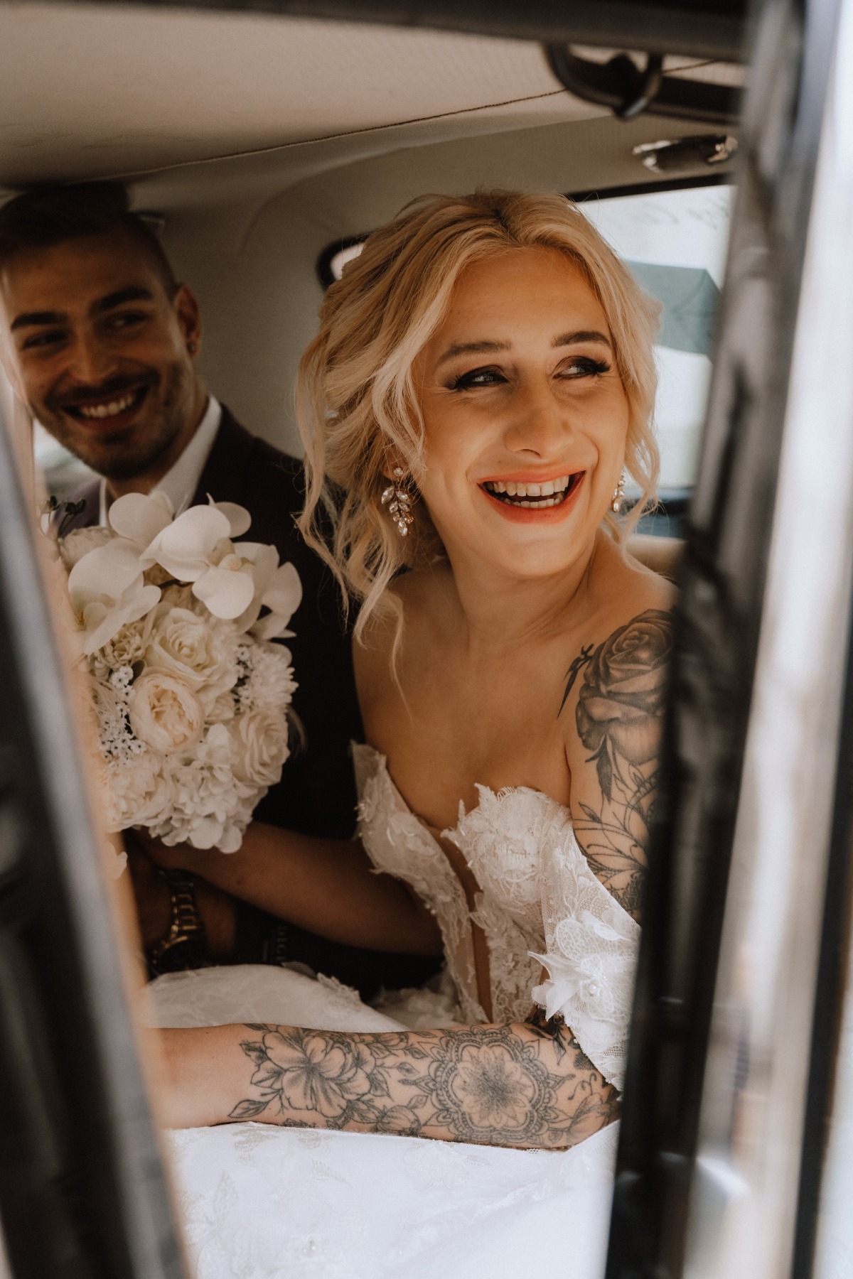 61_vanh_styledshoot_hohenems_00180