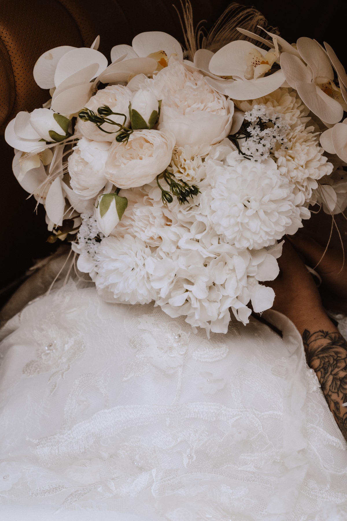 69_vanh_styledshoot_hohenems_00233