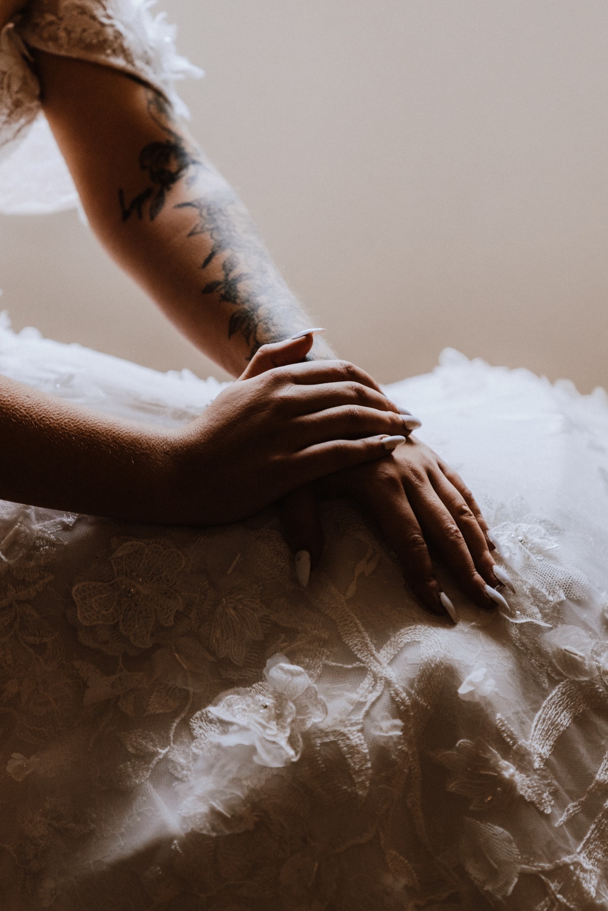 88_vanh_styledshoot_hohenems_00329