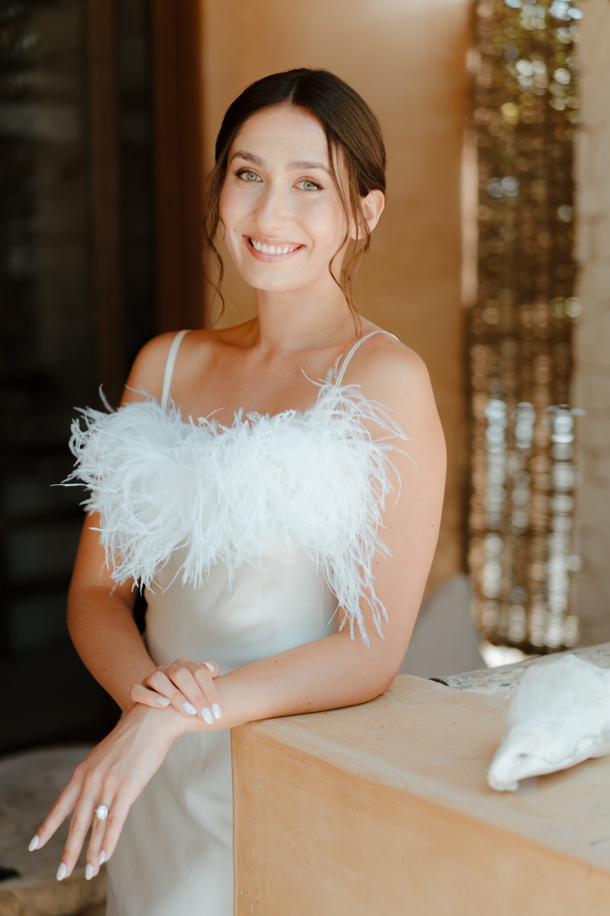 Adela&Sabahudin-Wedding-161