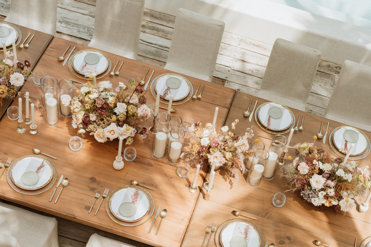 Adela&Sabahudin-Wedding-202