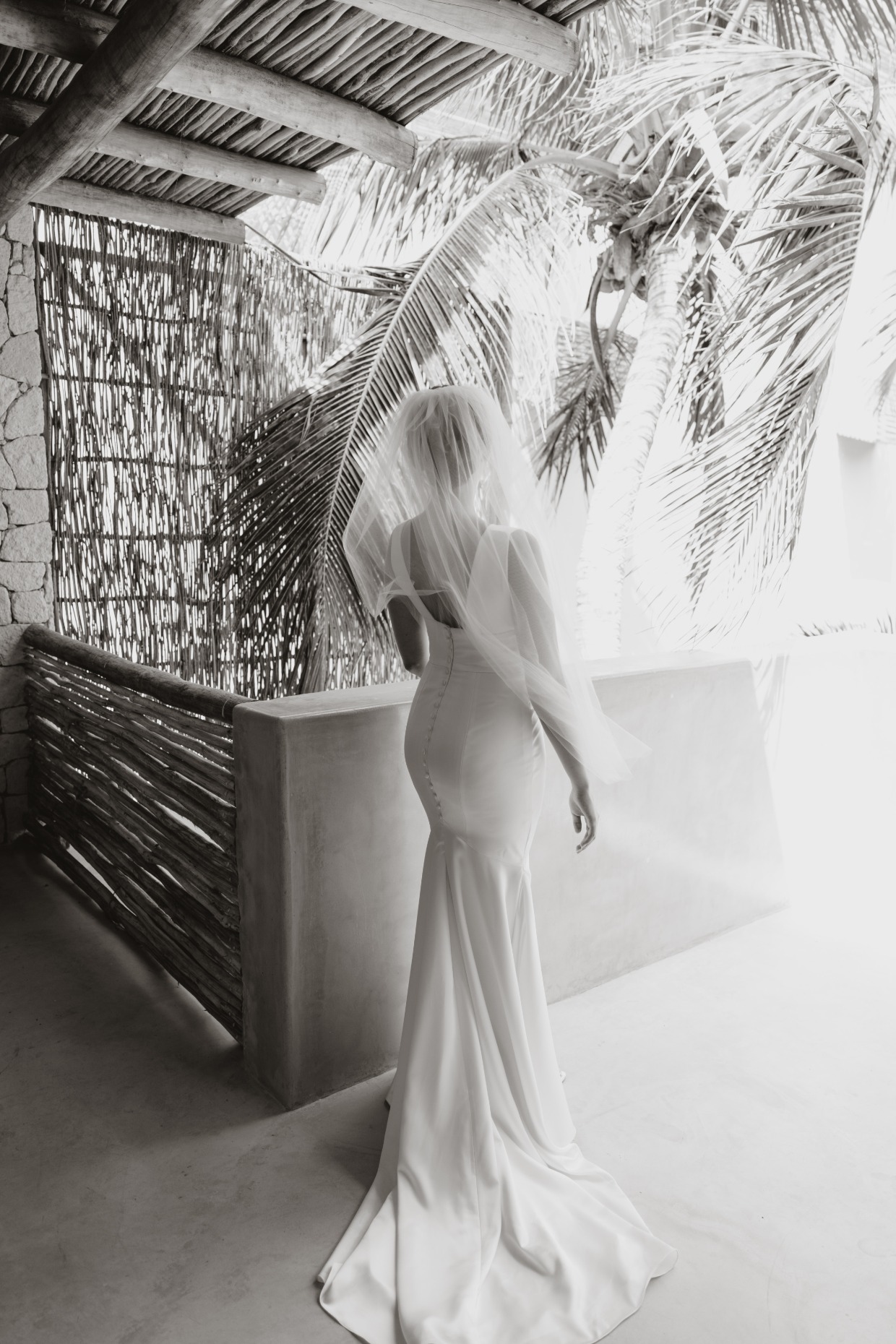 Adela&Sabahudin-Wedding-256