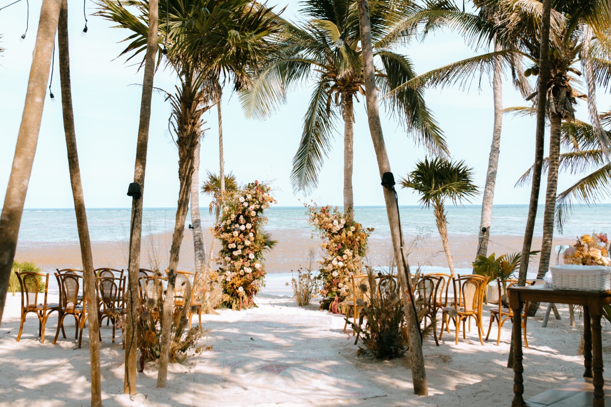 Adela&Sabahudin-Wedding-505