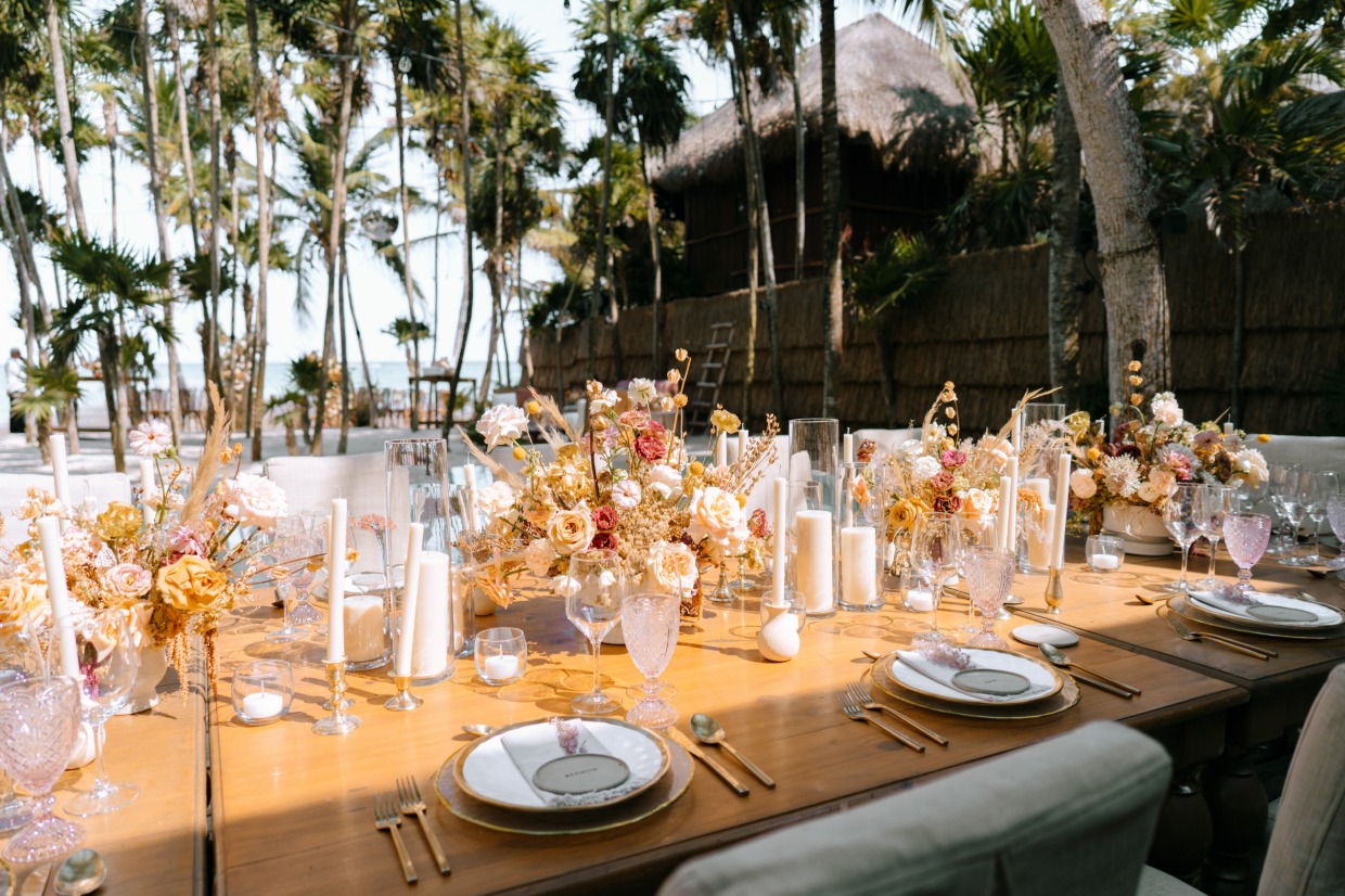 Adela&Sabahudin-Wedding-511