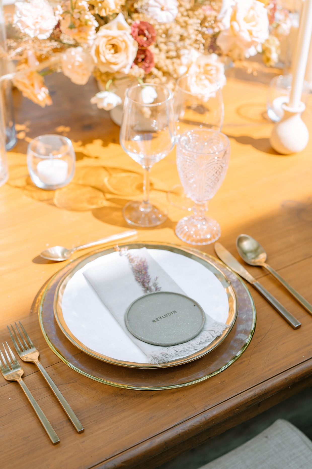 Adela&Sabahudin-Wedding-512