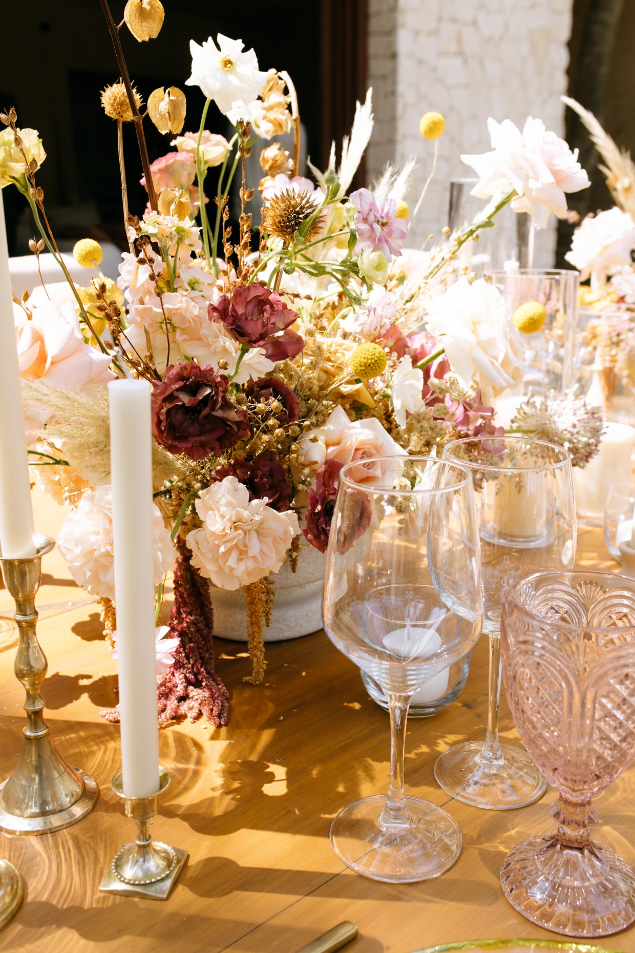 Adela&Sabahudin-Wedding-516