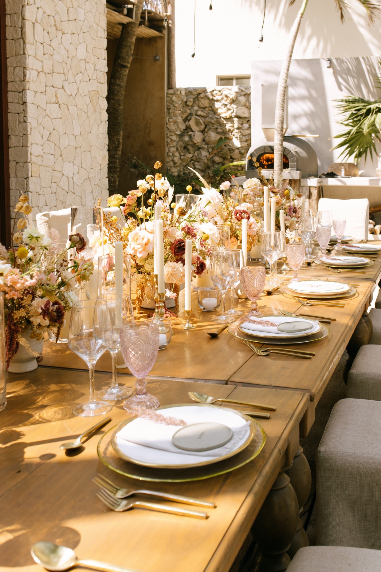 Adela&Sabahudin-Wedding-517